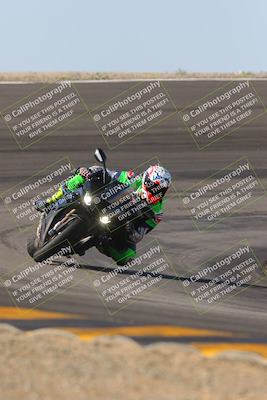 media/Feb-05-2023-SoCal Trackdays (Sun) [[b2340e6653]]/Bowl Exit (1020am)/